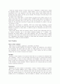 [Global Marketing] Ferrari S.P.A 페라리 (Marketing Mix, 4p, Swot, STP, Competitor, Competitive Environment) 5페이지