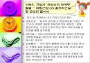 [패션유통과 인터넷마케팅] 프로슈머 마케팅 (프로슈머마케팅, 사례-온라인쇼핑몰, 한국화장품, 건설사, 캐논의 실패사례, 프로슈머 마케팅의 종류, 견해).PPT자료 6페이지