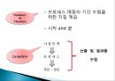 프로세스매핑 - 프로세스매핑사례,프로세스매핑활용시기,프로세스매핑결과,프로세스 매핑.PPT자료 8페이지