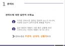 프로모션사례, 버거킹, 뉴발란스 마케팅사례, 브랜드마케팅, 서비스마케팅, 글로벌경영, 사례분석, swot, stp, 4p - 관여모델 3페이지
