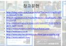 프로스펙스, 스포츠마케팅, 마케팅전략사례,마케팅,브랜드,브랜드마케팅,기업,서비스마케팅,글로벌,경영,시장,사례,swot,stp,4p 19페이지