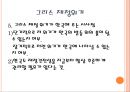한국금융위기, 그리스재정위기, 금융위기사례,한국금융위기원인,그리스재정위기원인,금융위기 사례 15페이지