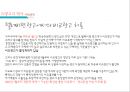 한국광고의역사,신문의역사,Tv의역사,광고의역사 15페이지