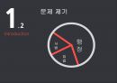 한국정부론_사법부판경영향,판례,행정부의영향 4페이지