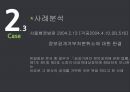 한국정부론_사법부판경영향,판례,행정부의영향 12페이지