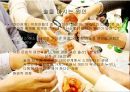 한국의음주문제,음주문제,대학생음주,음주문제해결방안,음주문제대책,음주문화,대학생음주문화 5페이지