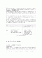 한국타이어의 RFID,한국타이어분석,RFID사례 5페이지