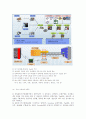한국타이어의 RFID,한국타이어분석,RFID사례 7페이지