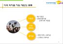 한국장학재단,국내의 학자금 제도,외국의 학자금 제도,학자금대출 24페이지