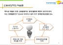 한국장학재단,국내의 학자금 제도,외국의 학자금 제도,학자금대출 39페이지