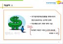 한국장학재단,국내의 학자금 제도,외국의 학자금 제도,학자금대출 43페이지
