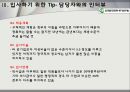 한국환경정책평가연구원,한국환경정책평가연구원분석,한국환경정책평가연구원채용정보,공기업채용분석 14페이지