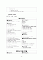 뇌경색 case study [의약학]  23페이지