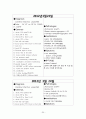 뇌경색 case study [의약학]  25페이지