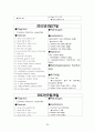 뇌경색 case study [의약학]  28페이지