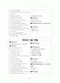 뇌경색 case study [의약학]  29페이지