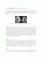 SDH case study 4페이지
