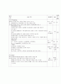 SDH case study 10페이지