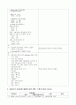 SAH case study 17페이지