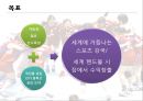 핸드볼진흥사업계획, 스포츠마케팅 전략사례 분석 13페이지