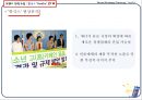 핫식스마케팅전략, 핫식스브랜드분석,브랜드전략, 신제품브랜드전략,핫식스분석,Hot6ix 9페이지