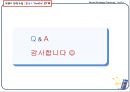 핫식스마케팅전략, 핫식스브랜드분석,브랜드전략, 신제품브랜드전략,핫식스분석,Hot6ix 12페이지