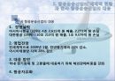 항공마케팅, 항공운송업,마케팅,브랜드,브랜드마케팅,기업,서비스마케팅,글로벌,경영,시장,사례,swot,stp,4p 13페이지