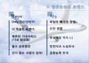 항공마케팅, 항공운송업,마케팅,브랜드,브랜드마케팅,기업,서비스마케팅,글로벌,경영,시장,사례,swot,stp,4p 15페이지
