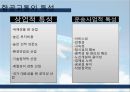 항공교통, 항공시장, 마케팅,브랜드, 브랜드마케팅,기업,서비스마케팅,글로벌,경영,시장,사례,swot,stp,4p 5페이지