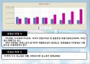 항공교통, 항공시장, 마케팅,브랜드, 브랜드마케팅,기업,서비스마케팅,글로벌,경영,시장,사례,swot,stp,4p 17페이지