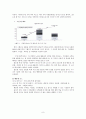 할로윈데이를 주제로 한 관광상품, 할로윈데이, 부산시티투어버스,관광상품기획서,관광상품계획서 9페이지