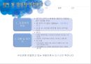 헤이리, 예술마을, 관광자원,브랜드마케팅,서비스마케팅,글로벌경영,사례분석,swot,stp,4p 9페이지