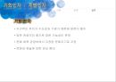 헤이리, 예술마을, 관광자원,브랜드마케팅,서비스마케팅,글로벌경영,사례분석,swot,stp,4p 22페이지