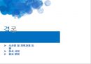 헤이리, 예술마을, 관광자원,브랜드마케팅,서비스마케팅,글로벌경영,사례분석,swot,stp,4p 24페이지