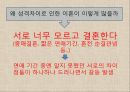 혼전동거,이혼율급증,사회문제,사회이슈 11페이지