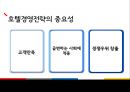호텔경영전략,호텔경영전략의사례,호텔경영전략의유형 9페이지