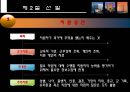 호텔인적자원관리, 인적자원관리사례, 훈련및평가, 선발및징계 13페이지