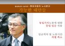 [행정학강독 이슈추적] 현대자동차 노사분규 (비정규직, 현대자동차 노조의 상황, 비정규직과 정책의 문제점, 가능한 대안들).PPT자료 20페이지