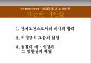 [행정학강독 이슈추적] 현대자동차 노사분규 (비정규직, 현대자동차 노조의 상황, 비정규직과 정책의 문제점, 가능한 대안들).PPT자료 23페이지