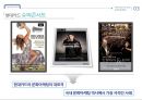현대카드 문화마케팅 Hyundai Card Make. Break. Make (문화마케팅, 기업현황, 슈퍼콘서트, 슈퍼매치, 슈퍼토크, 마케팅전략 분석, 4P전략, SWOT분석) PPT자료 8페이지