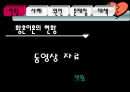 황혼이혼문제_사회문제 4페이지