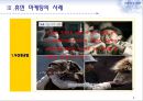 휴먼마케팅,휴먼마케팅전략,휴먼마케팅사례및분석,Human Marketing 5페이지