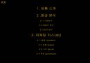 휘들옷,휘들옷마케팅전략,휘들옷환경분석,섬유패션 2페이지