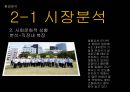 휘들옷,휘들옷마케팅전략,휘들옷환경분석,섬유패션 6페이지