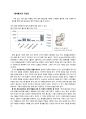 홈쇼핑시장현황,롯데홈쇼핑차별화전략,차별화전략사례,롯데홈쇼핑문제점 8페이지