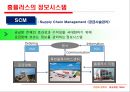 홈플러스,테스코,홈플러스기업분석,홈플러스정보시스템,재무분석, 기업탐방, 기업분석, 홈플러스 정보시스템, 향후전략 12페이지