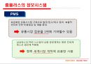홈플러스,테스코,홈플러스기업분석,홈플러스정보시스템,재무분석, 기업탐방, 기업분석, 홈플러스 정보시스템, 향후전략 15페이지