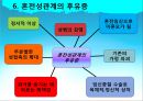 혼전성관계,혼전성관계의 유형,혼전성관계 찬반론,사회적성문제,대학생성문화,혼전임신 11페이지