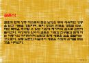 힌두교-기원,사상,역사,종교 24페이지
