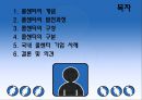 CRM_발표,콜센터,콜마케팅,TM 2페이지